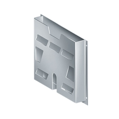 wandschrank spacial s3x zubehoer schaltplantasche