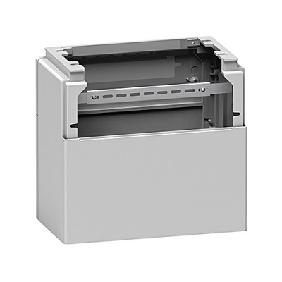 wandschrank thalassa phd zubehoer sockel