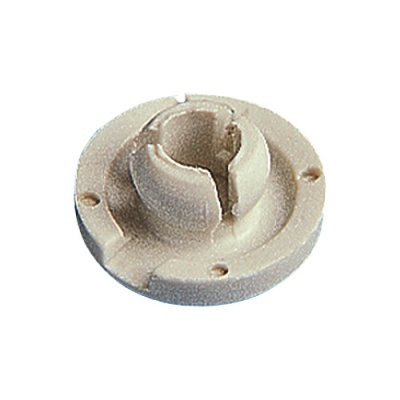 wandschrank thalassa plm zubehoer entwaesserungsstopfen