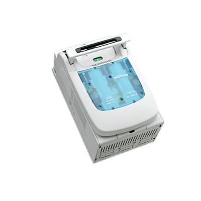 woehner_33512_1315753900