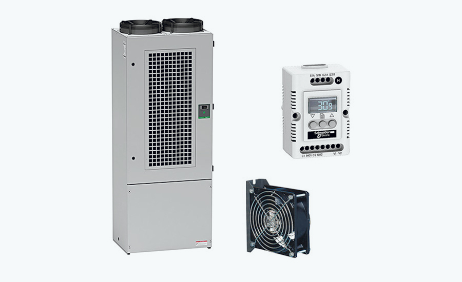 auswahlprogramm spacial crn