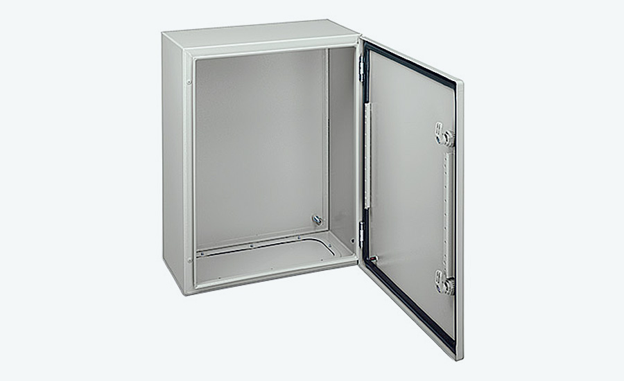 auswahlprogramm spacial crn