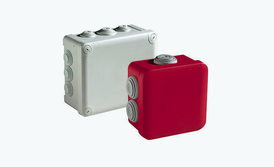 auswahlprogramm spacial crn