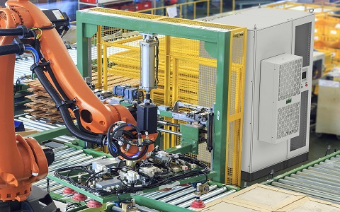 news Spacial CRNG CRN 480x300