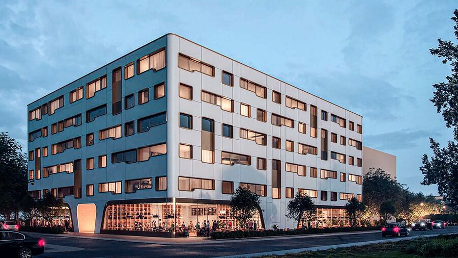 referenz spitaltriemli