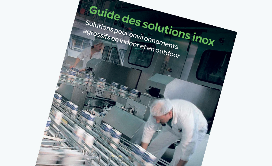 auswahlprogramm spacial crn