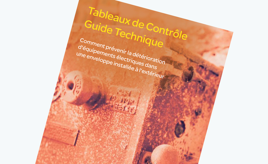 auswahlprogramm spacial crn